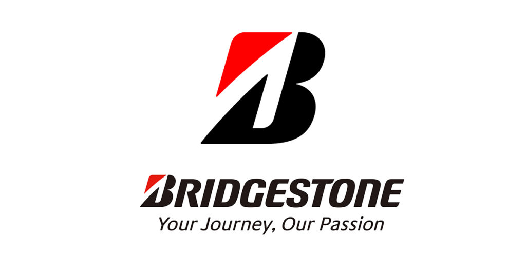 bridgestone-logo-card